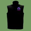 Classic softshell bodywarmer Thumbnail