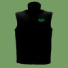 Classic softshell bodywarmer Thumbnail