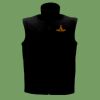 Classic softshell bodywarmer Thumbnail