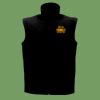 Classic softshell bodywarmer Thumbnail