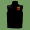 Classic softshell bodywarmer Thumbnail