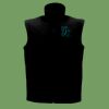 Classic softshell bodywarmer Thumbnail