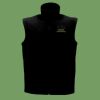 Classic softshell bodywarmer Thumbnail