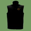 Classic softshell bodywarmer Thumbnail
