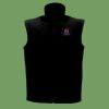 Classic softshell bodywarmer Thumbnail