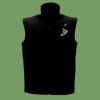 Classic softshell bodywarmer Thumbnail