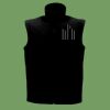 Classic softshell bodywarmer Thumbnail