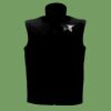Classic softshell bodywarmer Thumbnail
