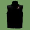 Classic softshell bodywarmer Thumbnail