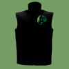 Classic softshell bodywarmer Thumbnail