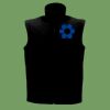 Classic softshell bodywarmer Thumbnail