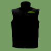 Classic softshell bodywarmer Thumbnail