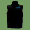 Classic softshell bodywarmer Thumbnail
