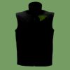 Classic softshell bodywarmer Thumbnail