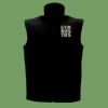 Classic softshell bodywarmer Thumbnail