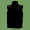Classic softshell bodywarmer Thumbnail