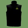 Classic softshell bodywarmer Thumbnail