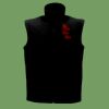 Classic softshell bodywarmer Thumbnail