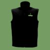 Classic softshell bodywarmer Thumbnail