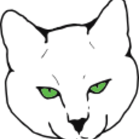 Fou Tees Personalised Gifts & Balloons  Thumbnail