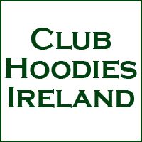 Club Hoodies Ireland Thumbnail