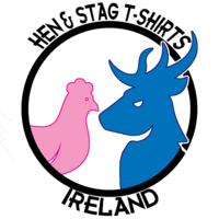 Hen & Stag Tees Ireland Thumbnail